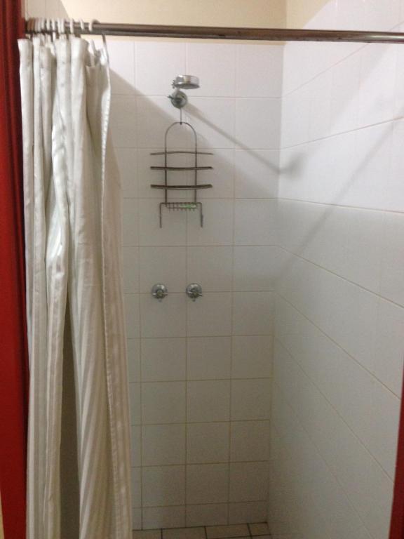 Hiway Inn Motel Darwin Szoba fotó