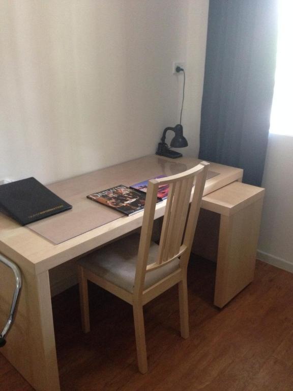 Hiway Inn Motel Darwin Szoba fotó